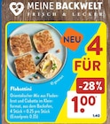 Flabattini von  im aktuellen ALDI SÜD Prospekt für 1,00 €