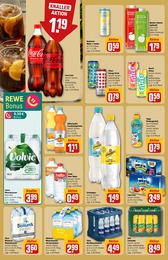 Hella Angebot im aktuellen REWE Prospekt auf Seite 20