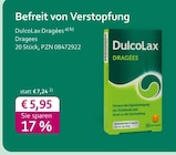mea - meine apotheke - Dragées Angebot im Prospekt Dragées bei mea - meine apotheke im Prospekt "" für 5,95 €