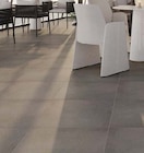 Feinsteinzeug Tribeca Taupe Angebote bei Globus-Baumarkt Schweinfurt für 7,99 €