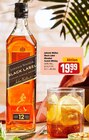 Black Label Blended Scotch Whisky im Angebot bei REWE in Leinfelden-Echterdingen Black Label Blended Scotch Whisky Angebote von Johnnie Walker bei REWE Leinfelden-Echterdingen für 19,99 €