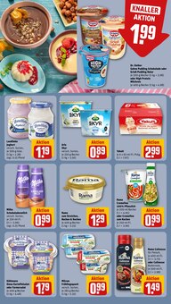 Gemüse im aktuellen REWE Prospekt (Bonn) Gemüse im REWE Prospekt "Dein Markt" mit 26 Seiten (Bonn)