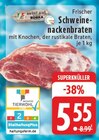 E center Kempen Prospekt mit  im Angebot für 5,55 €