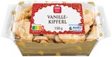 Vanille-Kipferl Angebote von REWE Beste Wahl bei REWE Hamm für 2,39 €