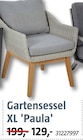 BAUHAUS Gründau Prospekt mit  im Angebot für 129,00 €