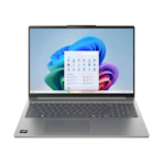 Notebook IdeaPad Slim 5 im Angebot bei expert in Gladbeck Notebook IdeaPad Slim 5 Angebote von Lenovo bei expert Gladbeck für 699,00 €