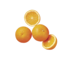 Promo ORANGES à 2,29 € dans le catalogue Aldi à Gricourt