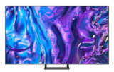 GQ75Q74DATXZG im Angebot bei expert in Brandenburg GQ75Q74DATXZG Angebote von Samsung bei expert Brandenburg für 899,00 €