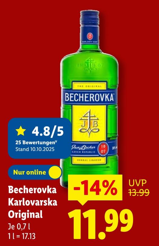 Karlovarska Original