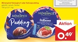 Feinjoghurt bei Netto Marken-Discount im Mundelsheim Prospekt für 0,49 €