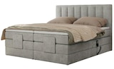 Motor Boxspringbett mit Bettkasten Comforto im aktuellen Höffner Prospekt für 1.740,00 €