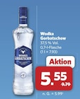 Wodka Gorbatschow im Angebot bei combi in Aurich Wodka Gorbatschow Angebote von Wodka Gorbatschow bei combi Aurich für 5,55 €
