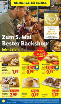 Äpfel im aktuellen Lidl Prospekt (Freiburg (Breisgau)) Äpfel im Lidl Prospekt "LIDL LOHNT SICH" mit 70 Seiten (Freiburg (Breisgau))