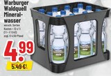 Trinkgut Olfen Prospekt mit  im Angebot für 4,99 €