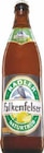 Aktuelles Radler Naturtrüb Angebot bei Netto Marken-Discount in Ingolstadt ab 8,49 €