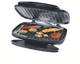 Lidl Murrhardt - Kontaktgrill Angebot im Prospekt Kontaktgrill bei Lidl im Murrhardt Prospekt für 16,99 €