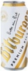 Aktuelle Bitburger Angebote bei Kaufland in Neuwied Aktuelles Premium Pils Angebot bei Kaufland in Neuwied ab 0,79 €