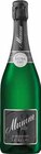 Sekt Dry im Angebot bei EDEKA in Ahaus Sekt Dry Angebote von Mumm bei EDEKA Ahaus für 3,99 €