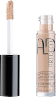 Concealer Fluid Camouflage 08 Peach / Peach Medium von ARTDECO im aktuellen dm-drogerie markt Prospekt für 14,95 €