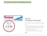 LINDA Premiumapotheke Heinsberg - CareExpert Wundgel Angebot im Prospekt CareExpert Wundgel bei LINDA Premiumapotheke im Heinsberg Prospekt für 2,99 €