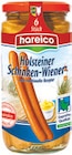 Aktuelles Schinken-Wiener Angebot bei Netto mit dem Scottie in Potsdam ab 3,19 €