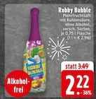 EDEKA Hückeswagen (Schloss-Stadt) Prospekt mit  im Angebot für 2,22 €