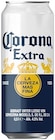 Extra von Corona im aktuellen Penny Prospekt für 1,29 €