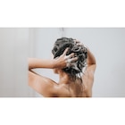 Promo Shampooing à 9,60 € dans le catalogue Carrefour Market à Nîmes