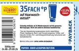 Haarwaschmittel im Angebot bei Netto Marken-Discount in Gütersloh Haarwaschmittel Angebote bei Netto Marken-Discount Gütersloh