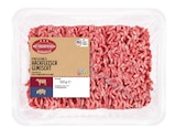 Frisches Hackfleisch, gemischt Angebote von Metzgerfrisch bei Lidl Pforzheim für 4,79 €