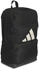 SAC À DOS 23.5L - ADIDAS à 22,99 € dans le catalogue Intersport