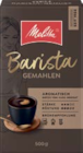aktiv & irma Wardenburg - Kaffee Angebot im Prospekt Kaffee bei aktiv & irma im Wardenburg Prospekt für 5,49 €