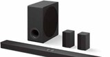 Soundbar DS90TR im Angebot bei expert in Görlitz Soundbar DS90TR Angebote von LG bei expert Görlitz für 429,00 €