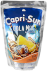 Capri Sun Angebote bei Woolworth Zwickau für 0,75 €