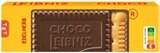 Choco Butterkeks mit Schokolade von Leibniz im aktuellen Kaufland Prospekt für 1,99 €