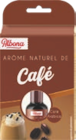 Promo Arôme Café à 0,99 € dans le catalogue Aldi à Bouillargues