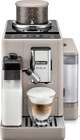 Kaffeevollautomat  Rivelia EXAM440.55.BG Angebote von DeLonghi bei expert Waiblingen für 859,00 €