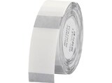 Aktuelle Drucker Angebote bei MediaMarkt Saturn in Regensburg Aktuelles 14x25mm Etiketten Transparent Angebot bei MediaMarkt Saturn in Regensburg ab 8,99 €
