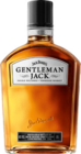 Travel FREE Klingenthal - Gentleman Jack Angebot im Prospekt Gentleman Jack bei Travel FREE im Klingenthal Prospekt für 26,99 €