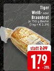 Angebot im EDEKA Holzminden Prospekt EDEKA Holzminden Prospekt mit im Angebot für 1,79 €