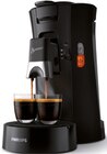 Senseo Select Kaffepad-System CSA230/69 Angebote von Philips bei expert Menden für 69,99 €