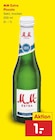 Piccolo im Angebot bei Netto Marken-Discount in Bottrop Piccolo Angebote von MM Extra bei Netto Marken-Discount Bottrop für 1,00 €