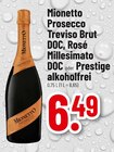 Angebot im Trinkgut Sensbachtal Prospekt Trinkgut Sensbachtal Prospekt mit im Angebot für 6,49 €