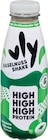 Coffee Shake Angebot in Luckaitztal Coffee Shake im aktuellen Prospekt bei Netto Marken-Discount in Luckaitztal