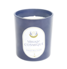 Promo Bougie parfumée avec bijoux à 4,99 € dans le catalogue B&M à Vaujours