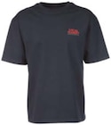 AWG Zerbst - T-Shirt Local Market Angebot im Prospekt T-Shirt Local Market bei AWG im Zerbst Prospekt für 12,99 €