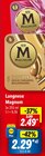 Magnum bei Lidl im Prospekt "" für 2,29 €