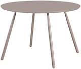 ESSTISCH bei mömax im Schweinfurt Prospekt für 111,00 €