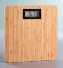 Personenwaage Angebote bei Zurbrüggen Essen für 14,99 €