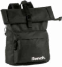 Rucksack von Bench im aktuellen Netto Marken-Discount Prospekt für 9,99 €